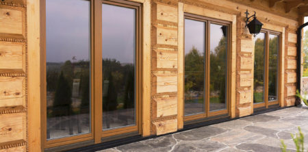 SOFTLINE – 68, 78, 88