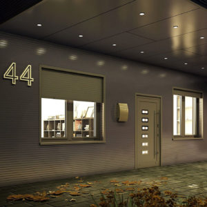 Musterprodukt 8
