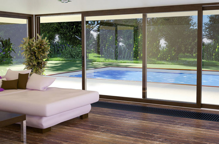SOFTLINE HS